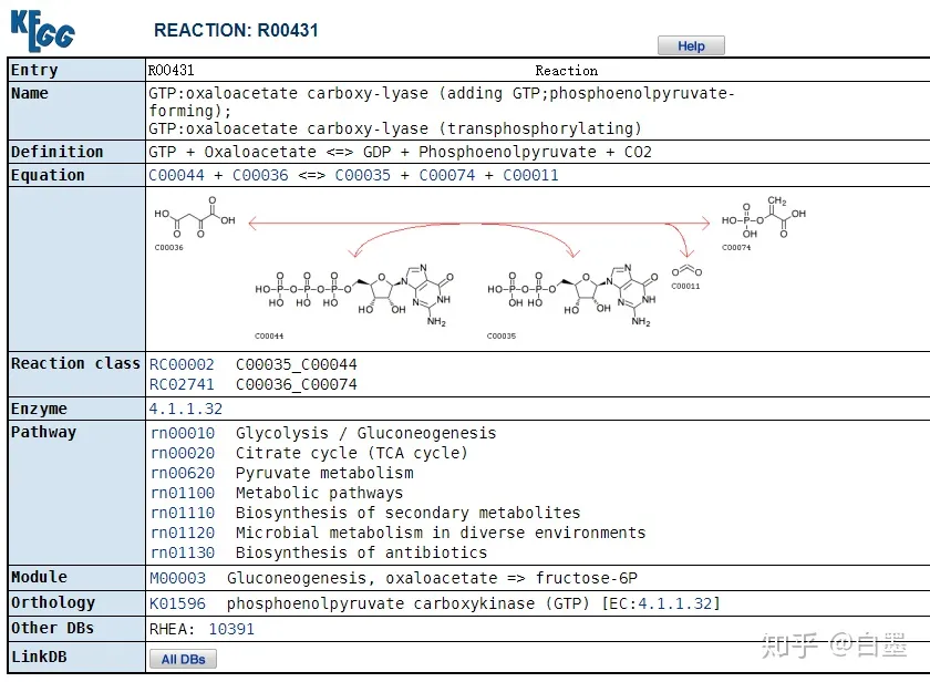 reaction_details